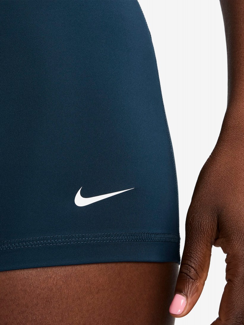 Nike Pro Shorts