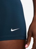 Cales Nike Pro