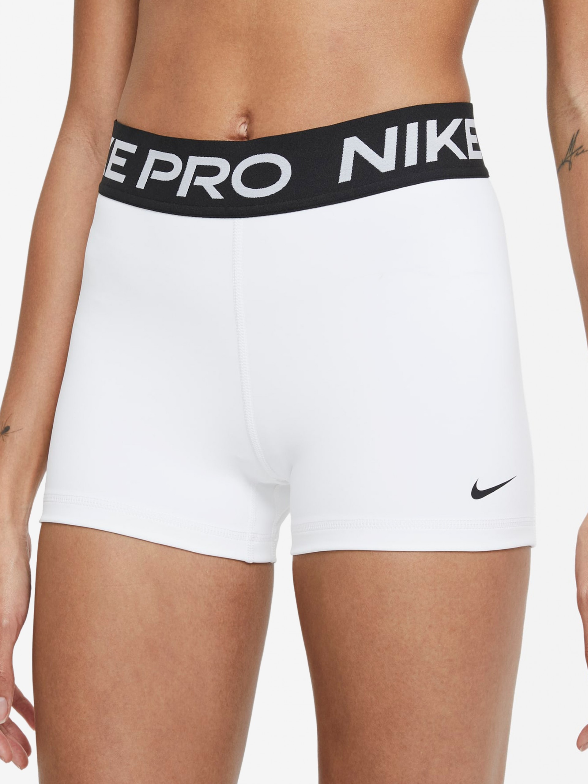 Calções Nike Pro