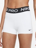 Cales Nike Pro