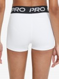 Nike Pro Shorts