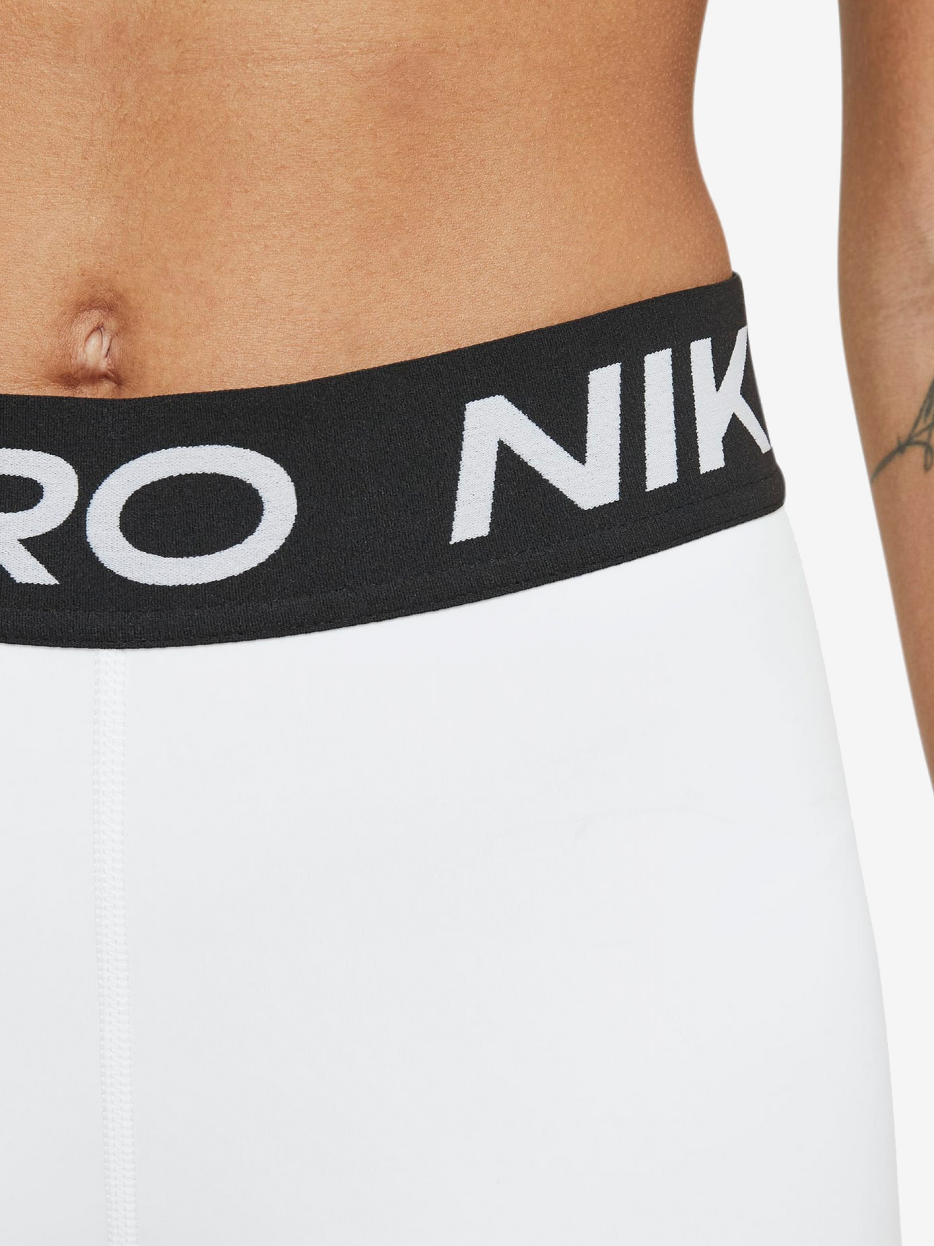 Calções Nike Pro