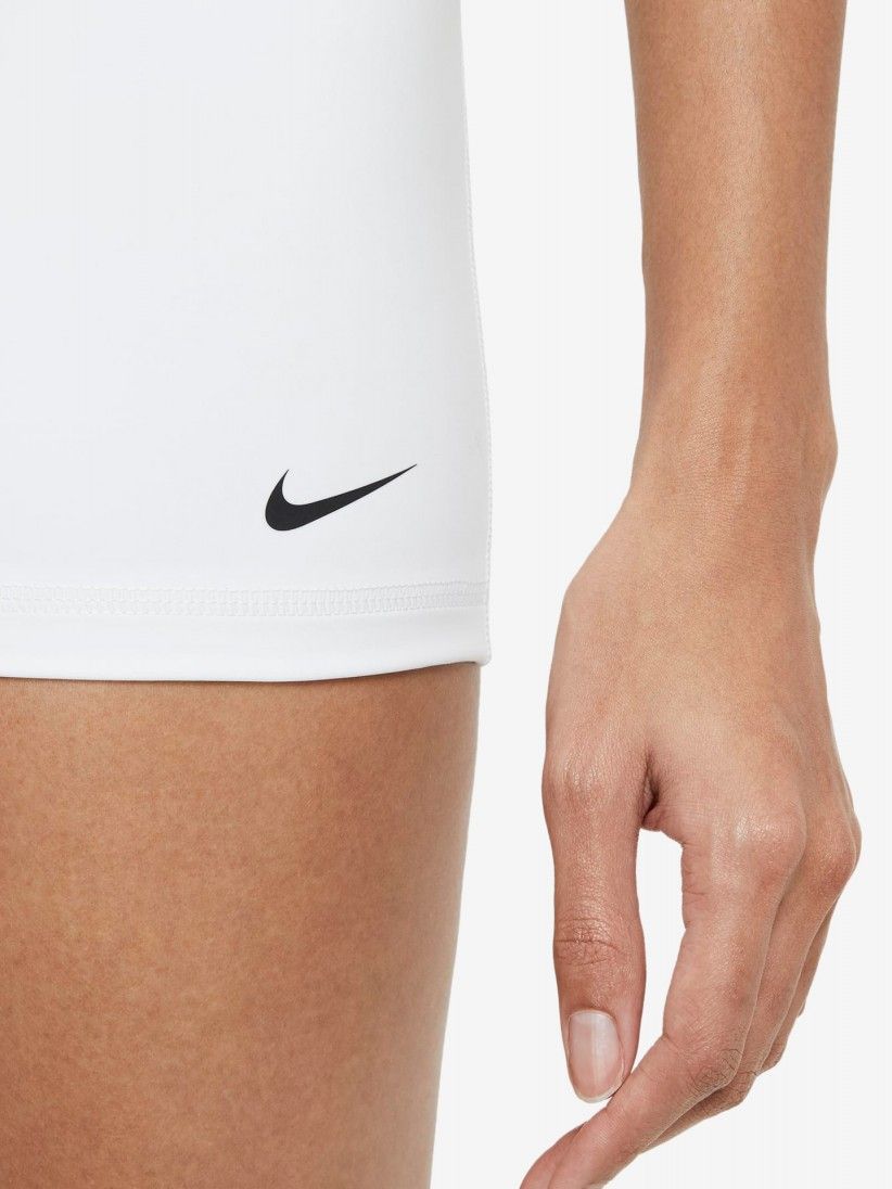 Nike Pro Shorts