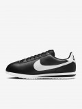 Sapatilhas Nike Cortez Pretas