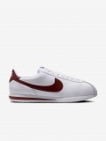 Nike Cortez Sneakers