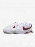 Nike Cortez Sneakers