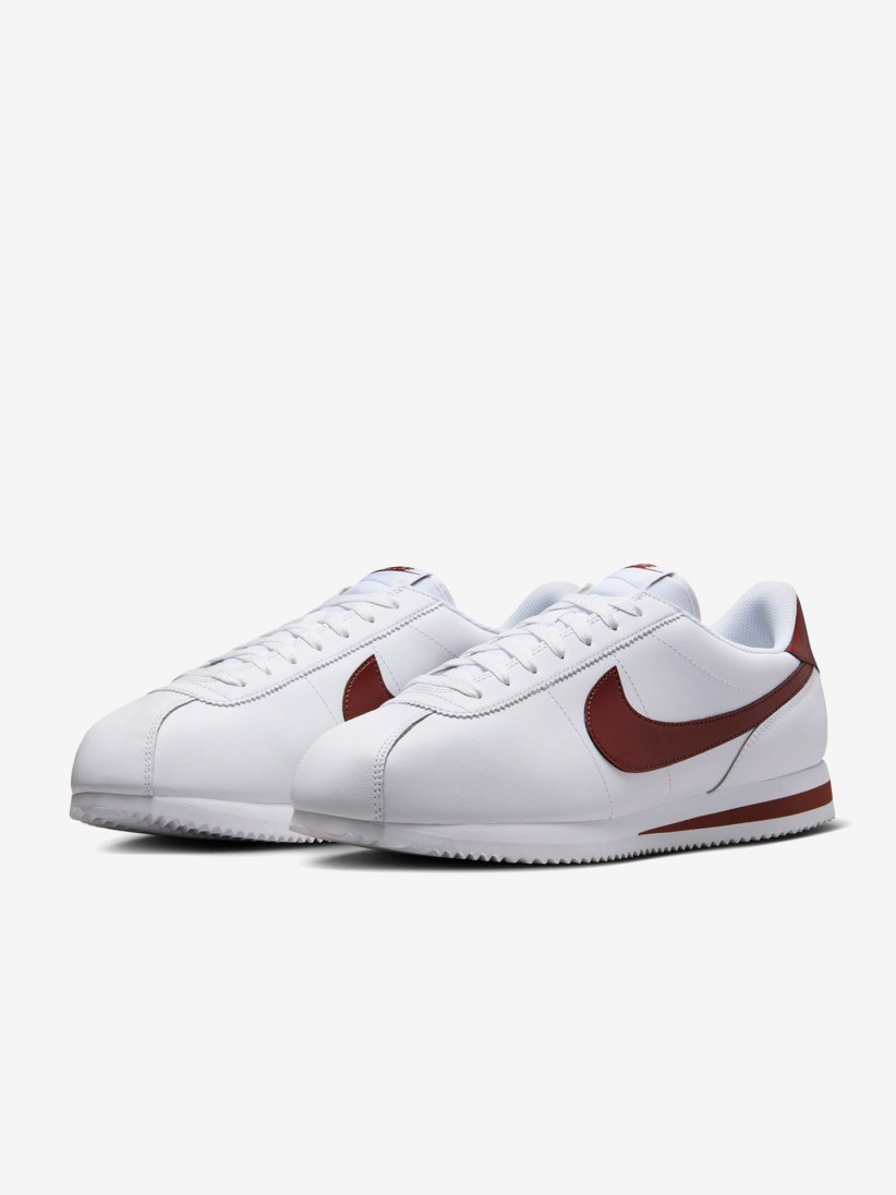 Zapatillas Nike Cortez