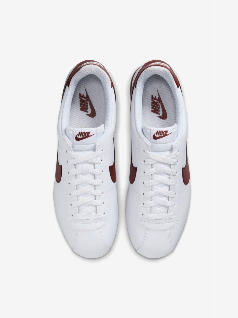 Sapatilhas Nike Cortez