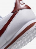 Sapatilhas Nike Cortez