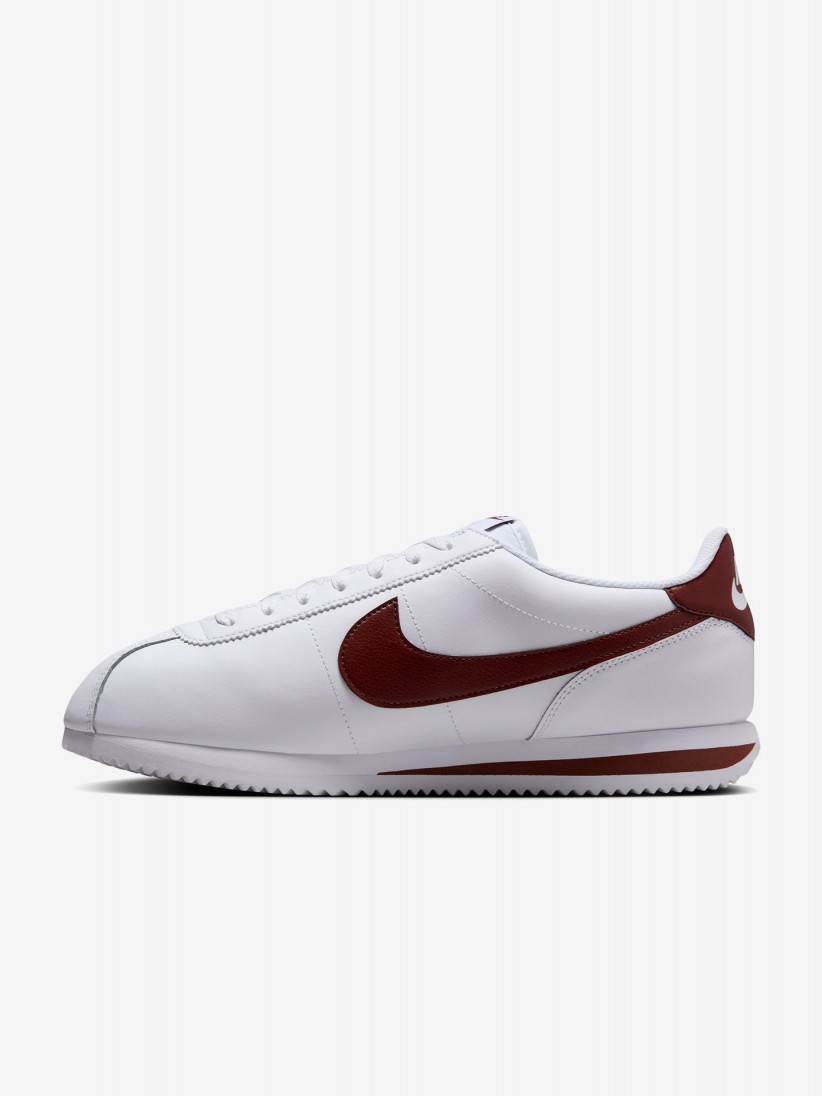 Nike Cortez Sneakers