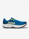 Zapatillas Hoka Rincon 4 M