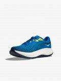 Hoka Rincon 4 M Trainers