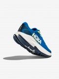 Zapatillas Hoka Rincon 4 M