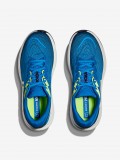 Hoka Rincon 4 M Trainers