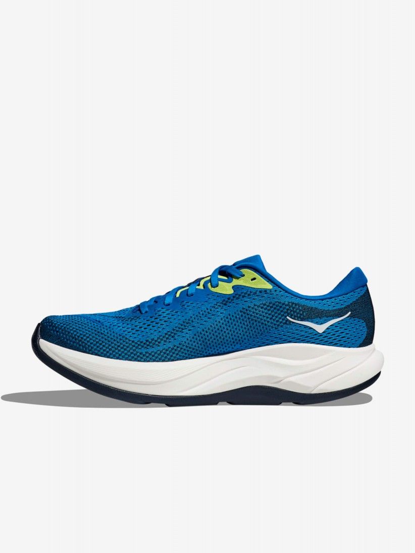 Hoka Rincon 4 M Trainers