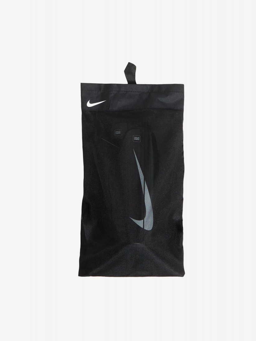 Nike Charge Kids Shin Guards