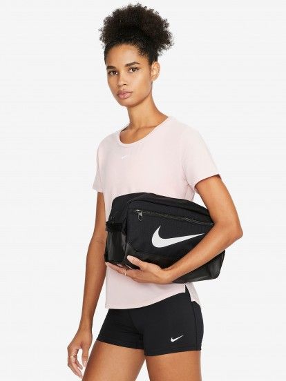 Nike Brasilia 9.5 (11L) Bag