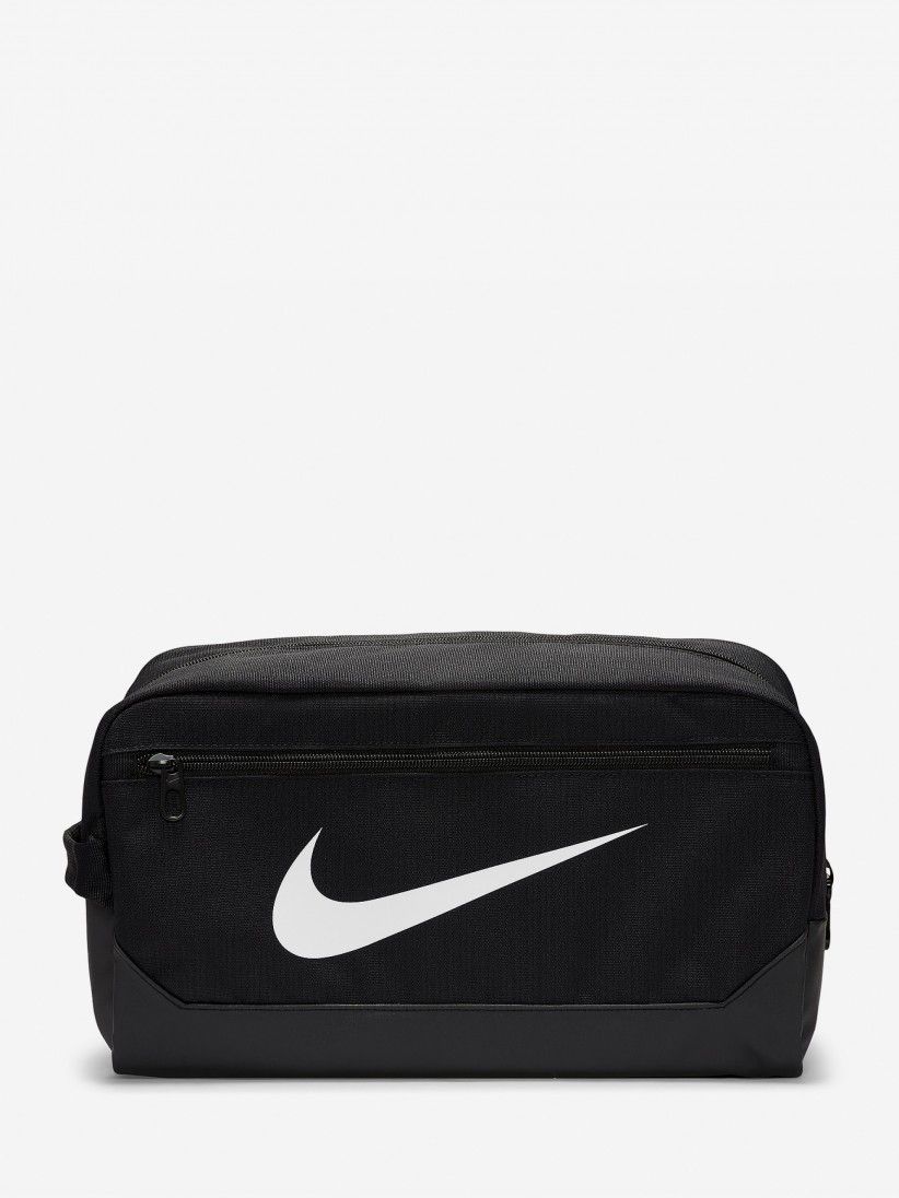 Bolsa Nike Brasilia 9.5 (11L)