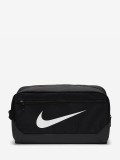 Nike Brasilia 9.5 (11L) Bag