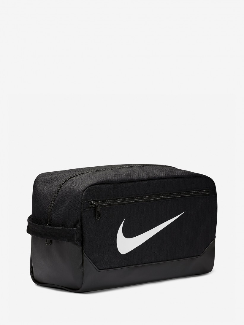 Bolsa Nike Brasilia 9.5 (11L)