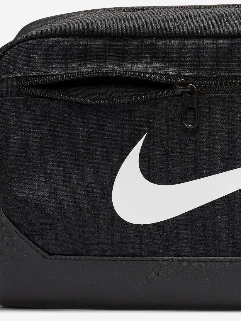 Nike Brasilia 9.5 (11L) Bag