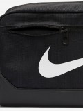 Bolsa Nike Brasilia 9.5 (11L)