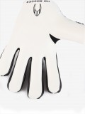 Ho Soccer SSG Legend III NG Goalkeeper Gloves