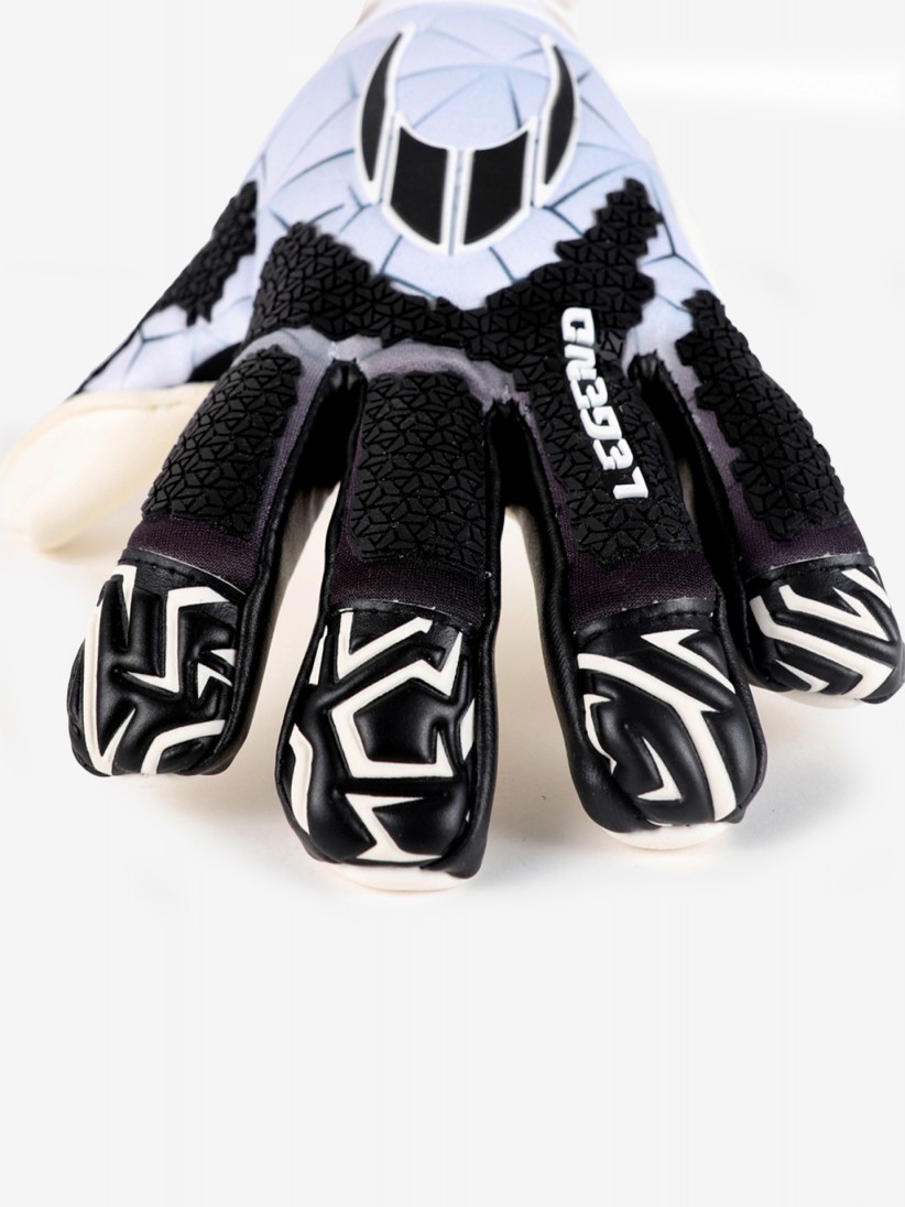 Guantes de Portero Ho Soccer SSG Legend III NG