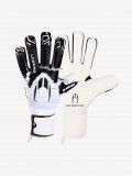 Ho Soccer SSG Legend III NG Goalkeeper Gloves