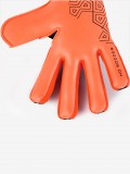 Ho Soccer Premier Neo NG Goalkeeper Gloves