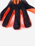 Ho Soccer Premier Neo NG Goalkeeper Gloves