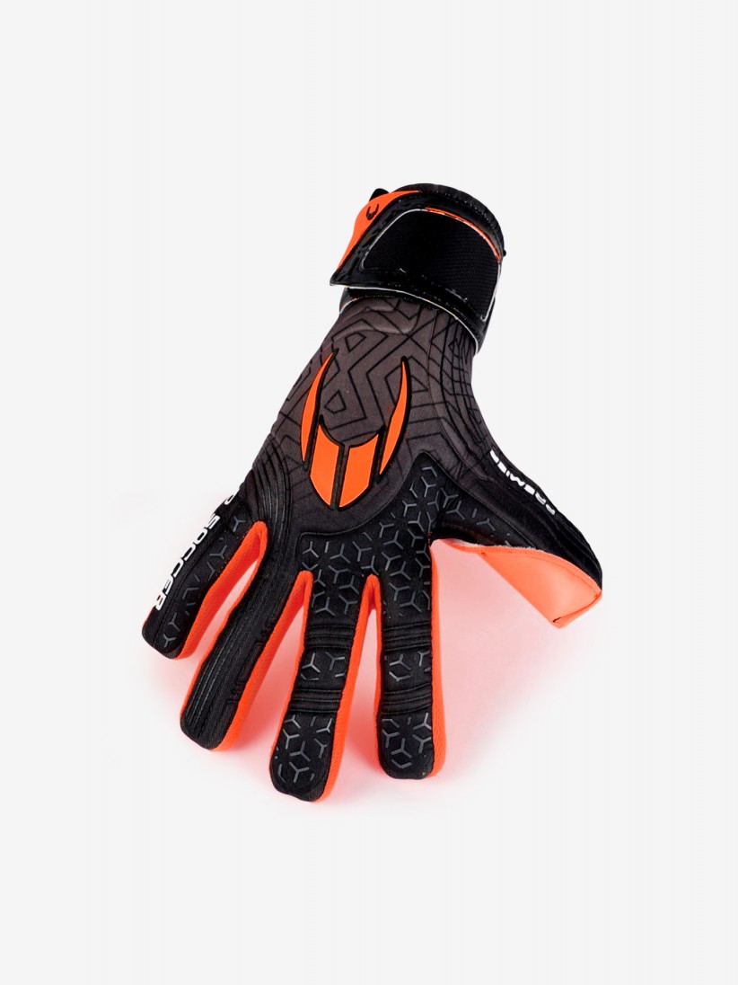 Ho Soccer Premier Neo NG Goalkeeper Gloves