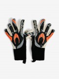 Guantes de Portero Ho Soccer Konstriktor II