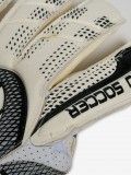 Ho Soccer Ghotta Evo2 RN Goalkeeper Gloves