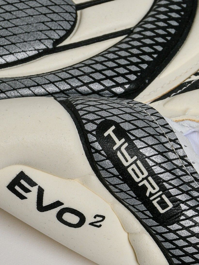 Ho Soccer Ghotta Evo2 RN Goalkeeper Gloves