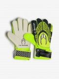 Guantes de Portero Ho Soccer Trainer Arena Junior