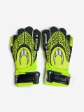 Guantes de Portero Ho Soccer Trainer Arena Junior