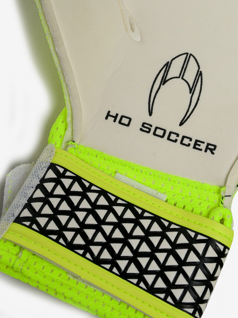 Ho Soccer Trainer Arena Junior Goalkeeper Gloves