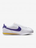 Nike Cortez Sneakers