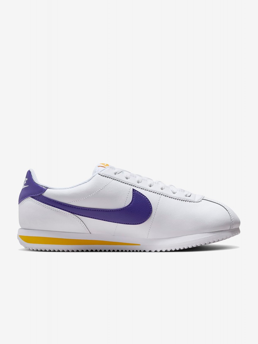 Sapatilhas Nike Cortez