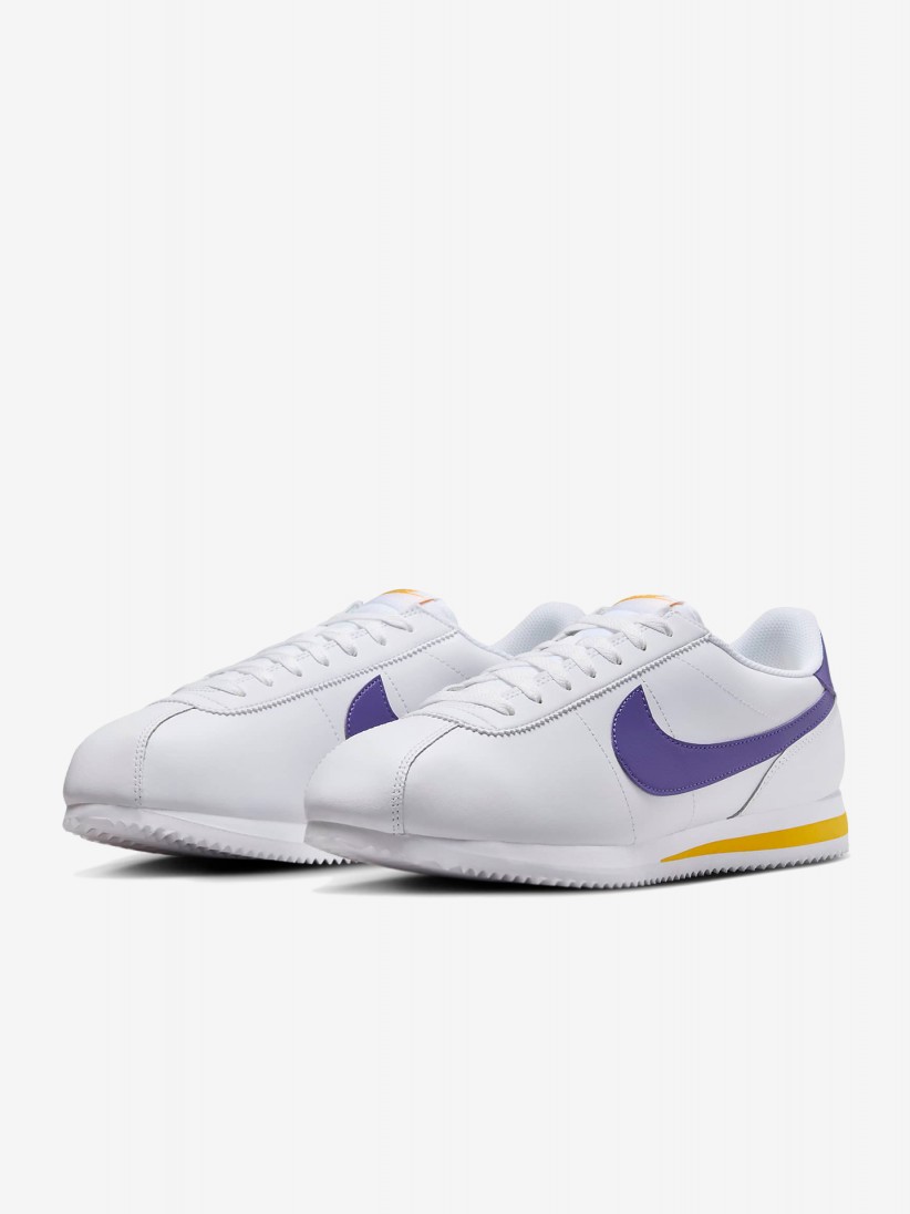 Sapatilhas Nike Cortez