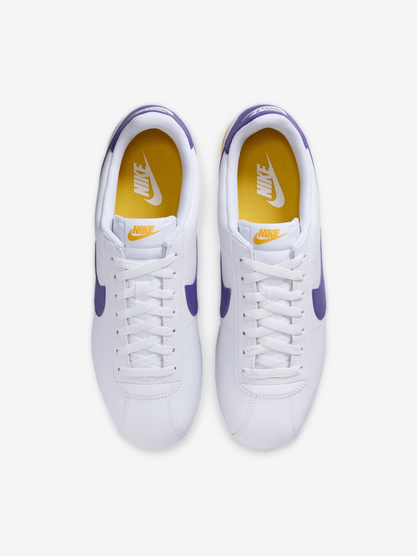 Sapatilhas Nike Cortez