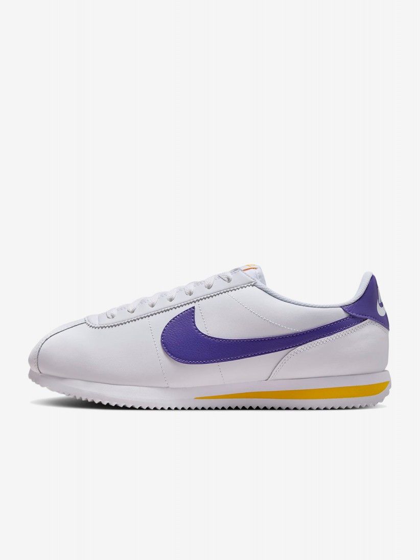 Sapatilhas Nike Cortez