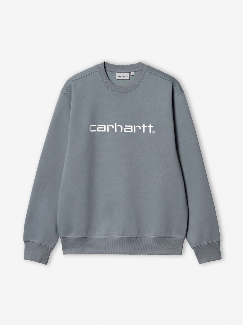 Camisola Carhartt WIP Sweat