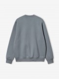 Sudadera Carhartt WIP Sweat