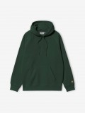 Carhartt WIP Hood Chase Hoodie