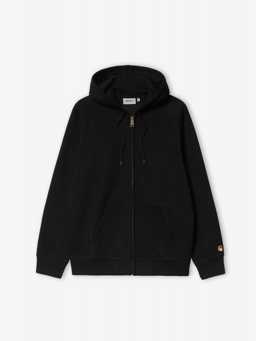 Chaqueta Carhartt WIP Hood Chase