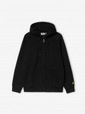 Chaqueta Carhartt WIP Hood Chase