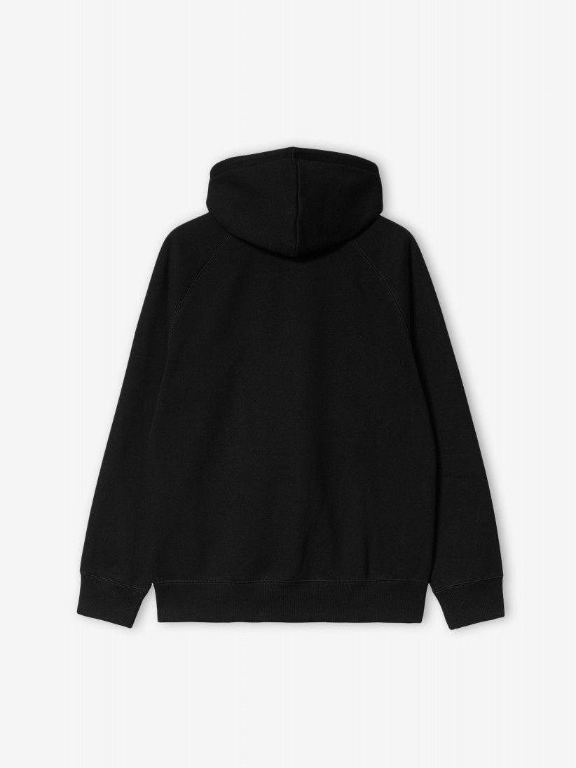 Chaqueta Carhartt WIP Hood Chase