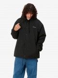 Casaco Carhartt WIP Hooded Coach